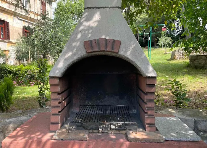 Glambyaj With Free Parking And Netflix