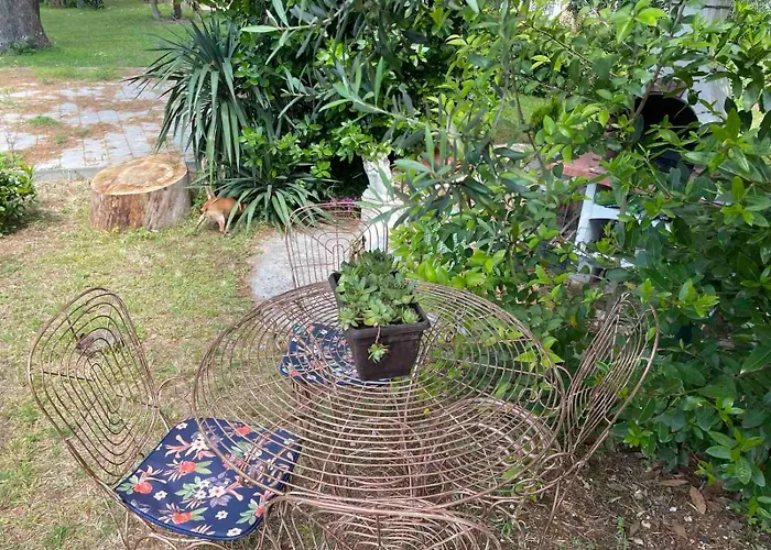 Апартаменти Glambyaj With Free Parking And Netflix Пула