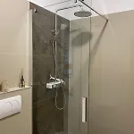 Apartment Glambyaj With Free Parking And Netflix