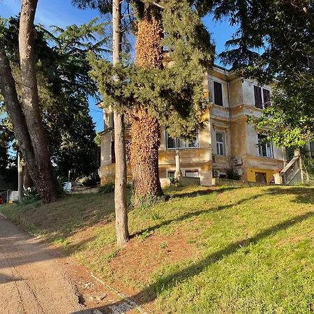 Glambyaj With Free Parking And Netflix *