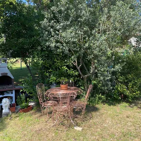 Apartman Glambyaj With Free Parking And Netflix *