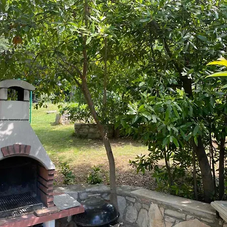 דירה Glambyaj With Free Parking And Netflix *