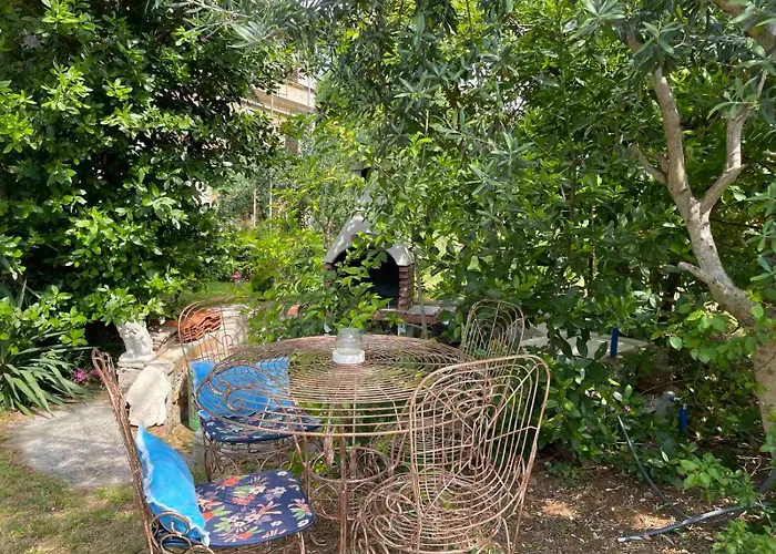 Apartman Glambyaj With Free Parking And Netflix *