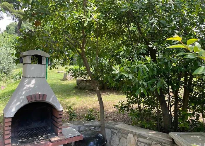 Appartamento Glambyaj With Free Parking And Netflix *